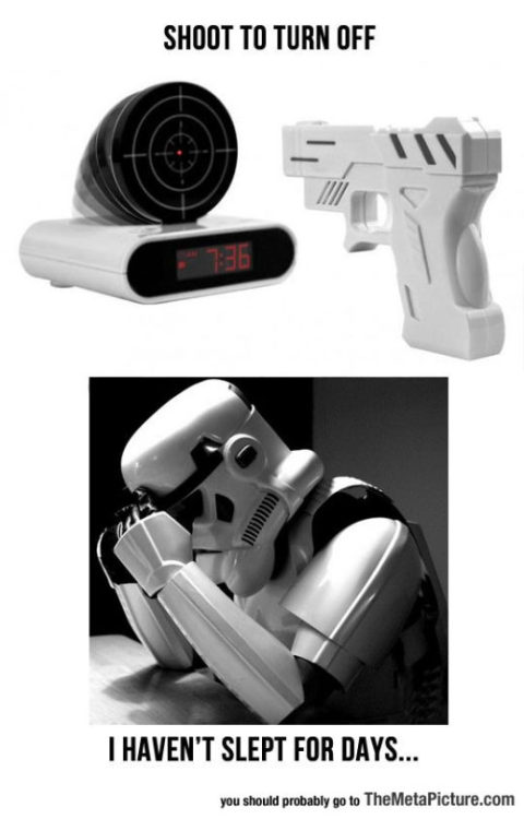 popularhumor: