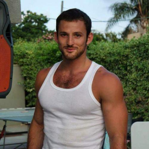 Israhunks