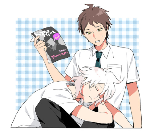 hinatatas-hajime:  6