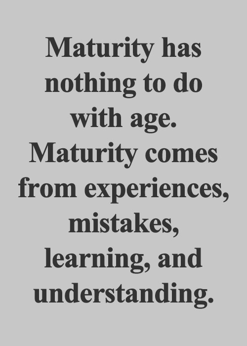 forevertrin:  SO TRUE.. 