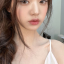 jmisdoll