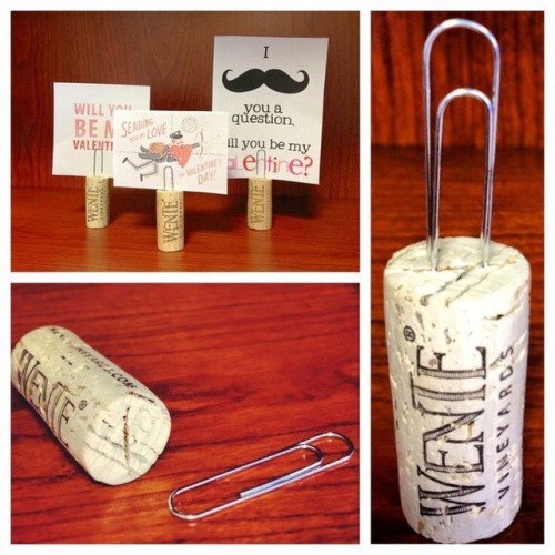 rgfellows - RG Fellows DIY Projects