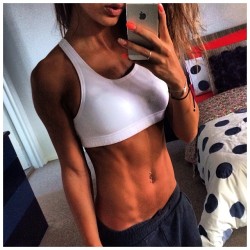 fitgymbabe:  FitGymBabe.com - Motivation,