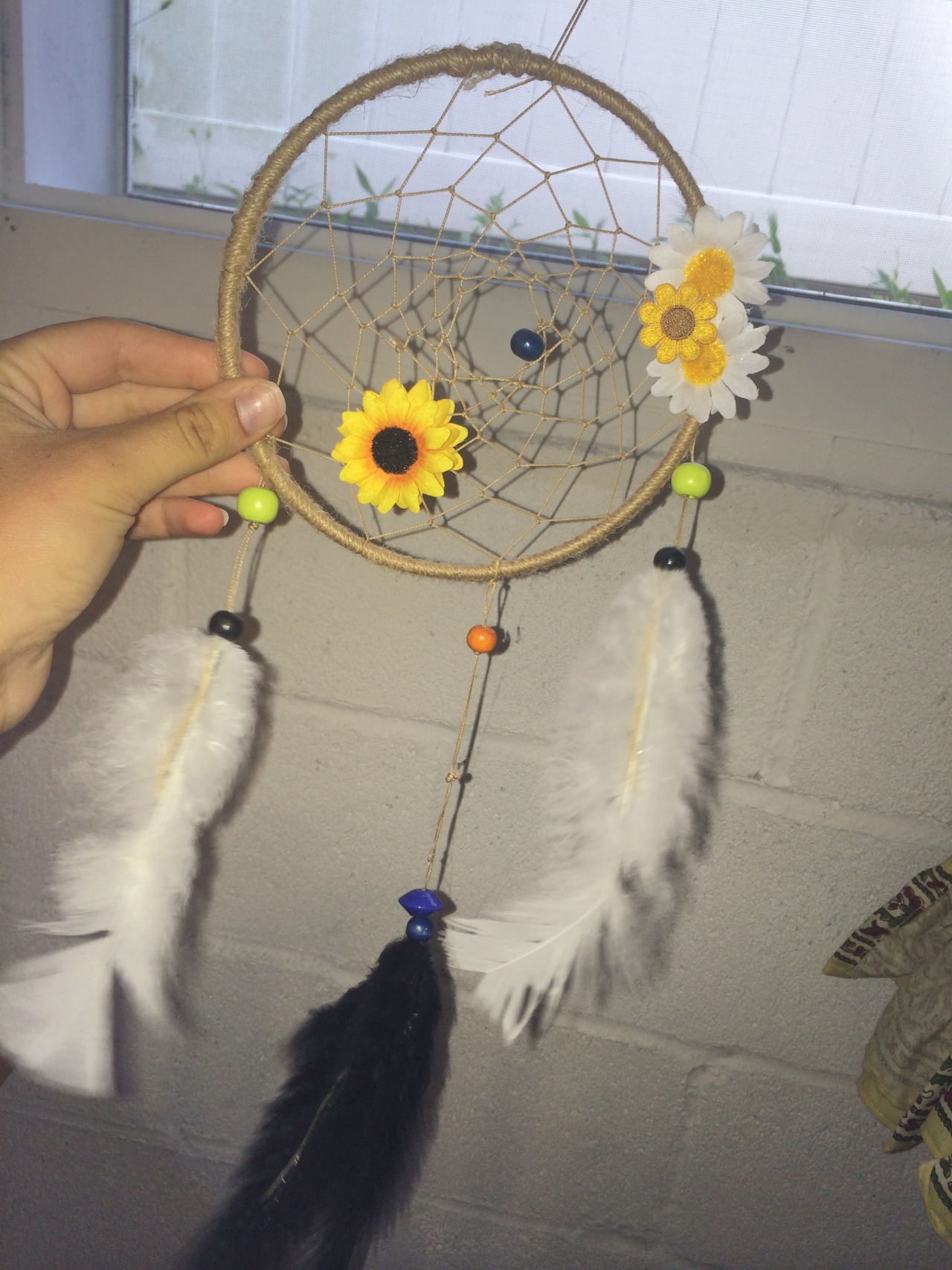 hippist:  selling dis one of a kind baby for $9.99 buy HERE