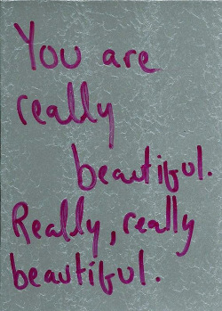teenagepics:  If you’re a teen you must follow this blog. 