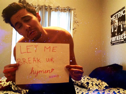 themano:  A message for all the beautiful ladies out there 
