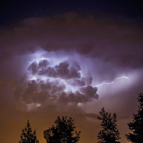 taken-for-me:I love thunderstorms….