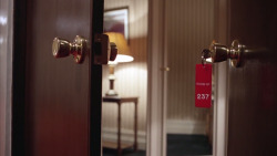 trvffaut:  Room 237, The Shining (1980) Stanley Kubrick 