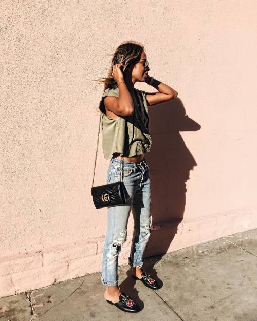 redivide:  @sincerelyjules 