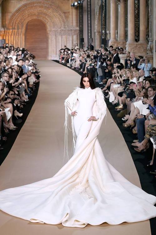 stephane rolland