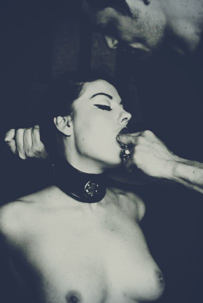 drfeelgoodkraja: