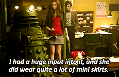 aishiterushit:  lastofthetimegaylords:  peppermonster:  THERE IT IS  FINALLY  BLESS