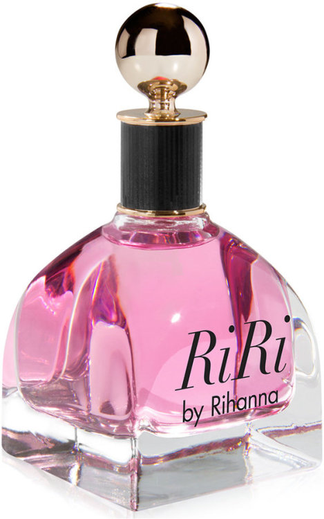 RiRi by Rihanna Eau de Parfum, 3.4 oz - A Macy’s Exclusive • Rihanna • $60