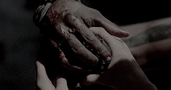 dailythe100gifs:Lincoln was my people.