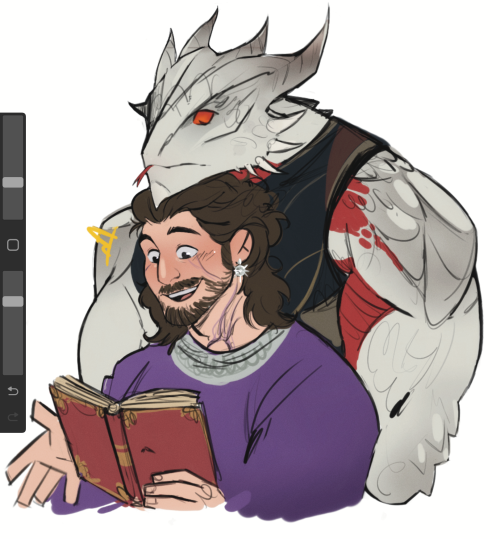 New Run With The Original Durge Romancing Gale Because I Love Them Your Honour 