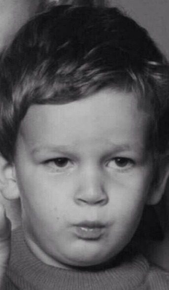 fcuknormality:MATTY HAS NOT CHANGED ONE BIT