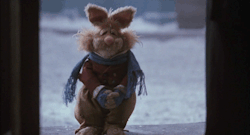 daystilchristmas:  There’s 29 Days Til Christmas!