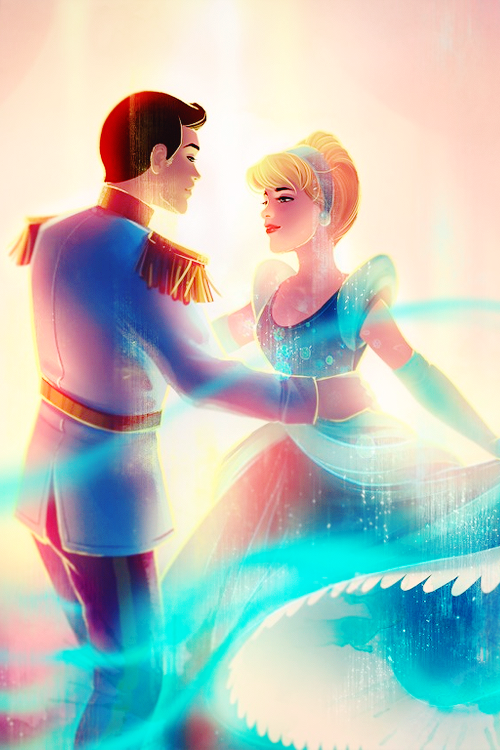 mickeyandcompany:Disney phone backgrounds. Art by kelogsloops (deviantart | facebook). Feel free to use them.
