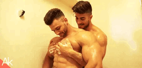tallsexymuscular - Hottest Men - Feet, Muscles, Cocks