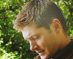 kikistiel:“You can love someone so much… But you can never love people as much as you can miss them.
