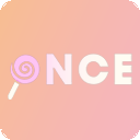 6f4ca9229b834899f2bbb7b8820097f1c98f93d9.pnj