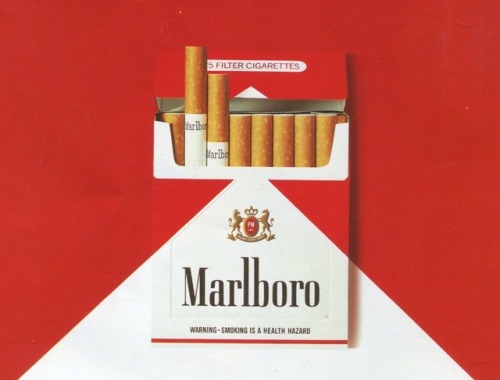 Always Retro