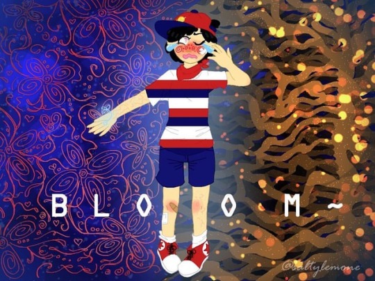 Tumblr media