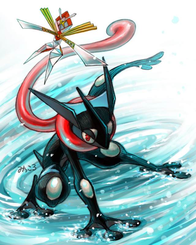 カミツルギ Tumblr Posts Tumbral Com カミツルギ Tumblr Posts Tumbral Com