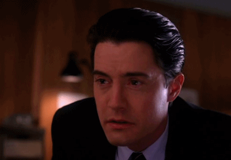 like-summer-storm:    Kyle MacLachlan :З 