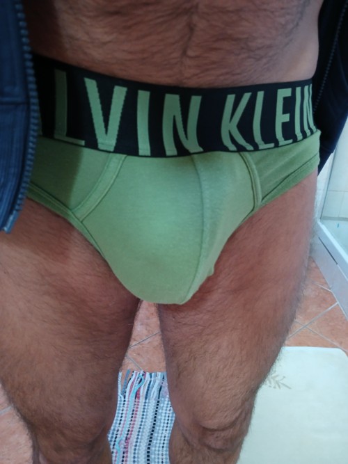 slipchaud51 - Fan de Slip
