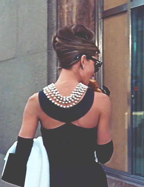 fashionkilllaaz:  http://fashionkilllaaz.tumblr.com/ 