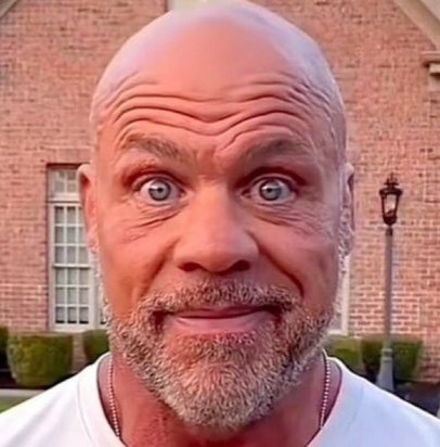 How I Look At The Screen After Liking A Post Only To Realize It Was Wincest