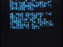 Retrospeckt