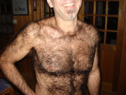 hairystylz:barebearx:grrreg:(via TumbleOn)~~PLEASE