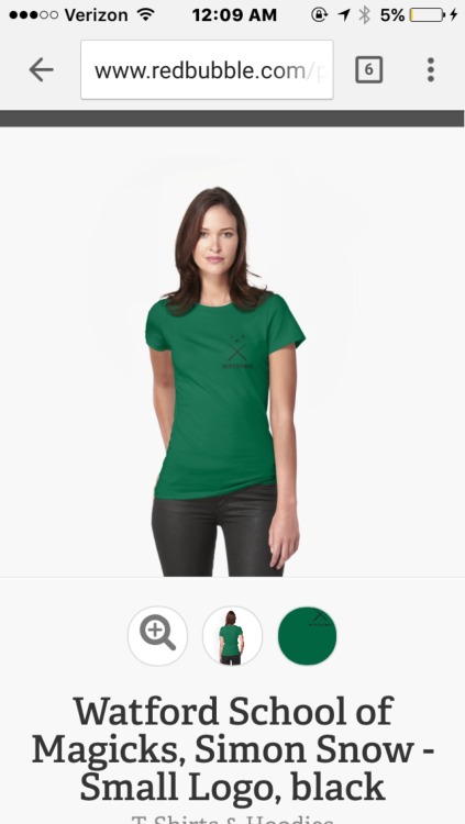 operative-hopelessly:watford:I need all these carry on shirts I found on red bubblesomebody pls make