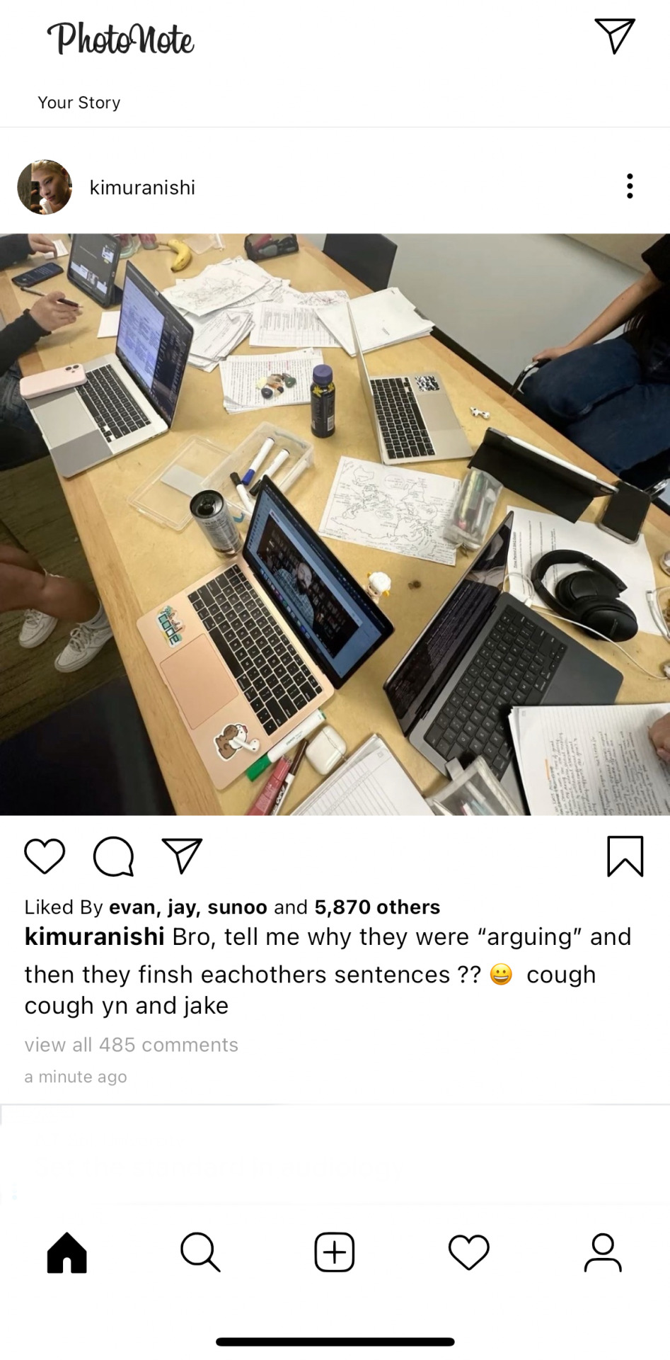 Tumblr media