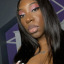 nubianndiamondd