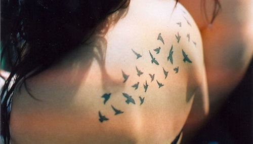 encryptedme:  Resultados da Pesquisa de imagens do Google para http://garotabeleza.com.br/wp-content/uploads/tattoo-passaros-6.jpg on @weheartit.com - http://whrt.it/Ywpg2D
