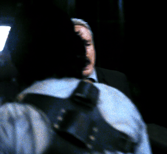 769ca3317214cf32236d6c50aaaf86d961e56fd0.gifv