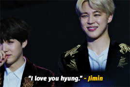 Happy Birthday To My Favorite Person In The Whole World. Happy Birthday Min Yoongi ♡