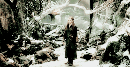 xionthelostpuppet:“You will not turn away, not this time!”