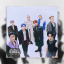 a-teez-4-exo