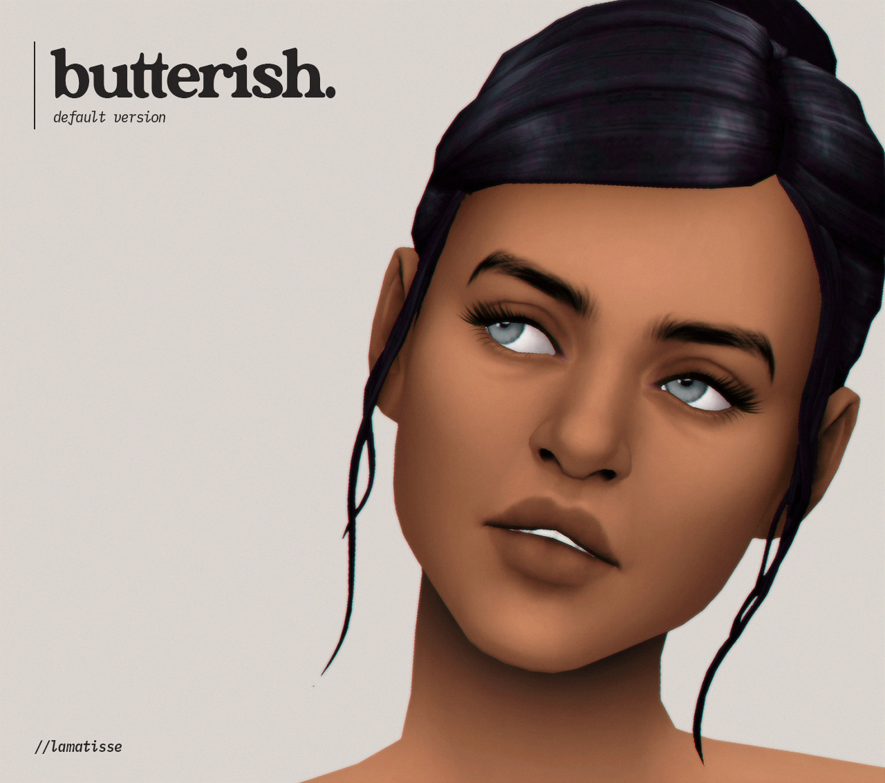 sims 3 default replacement skins anatomically correct sims 3 default replacement skins anatomically correct