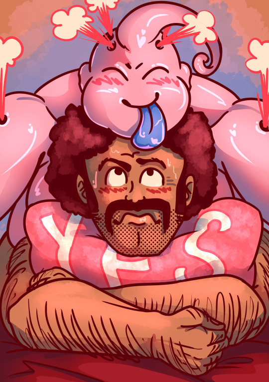Tumblr media