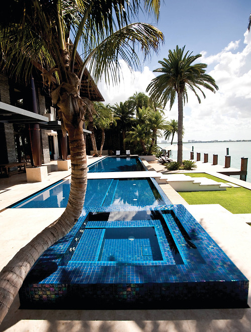 Pictures Of Luxury