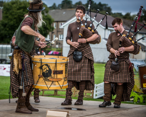 fotoflingscotland:Clanadonia Quite interesting!