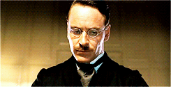 theroning:  list of my favorite actors &amp; actresses » Michael Fassbender