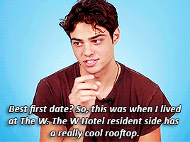 emilykolburn: #are you kidding me? #is he even real?