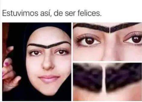 flaquita-cabrona:  ¡Tan cercaaaa!😢 😂😂😂😂 