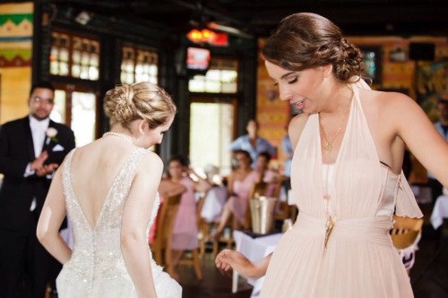 Reception (2) First Dances Downtown Disney&rsquo;s House of Blues My husband &amp; I danced to John 